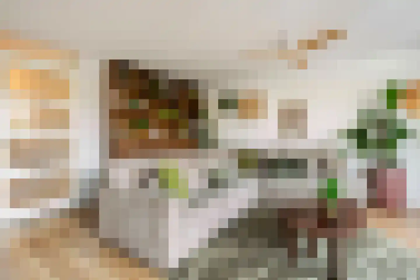 Veldhoeve 22 Nieuwegein thumbnail 6
