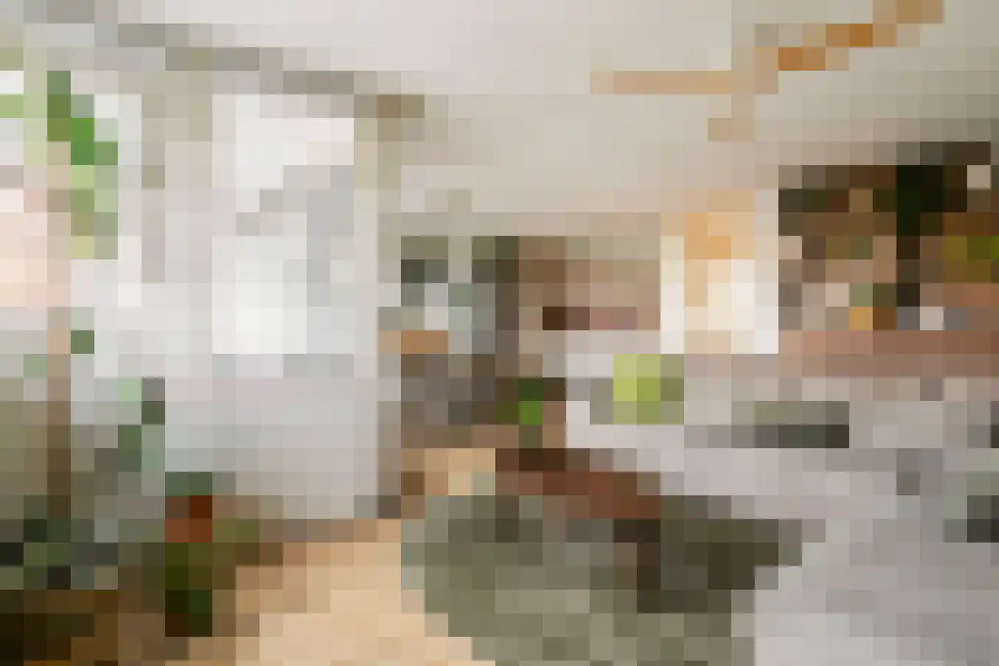 Veldhoeve 22 Nieuwegein thumbnail 7
