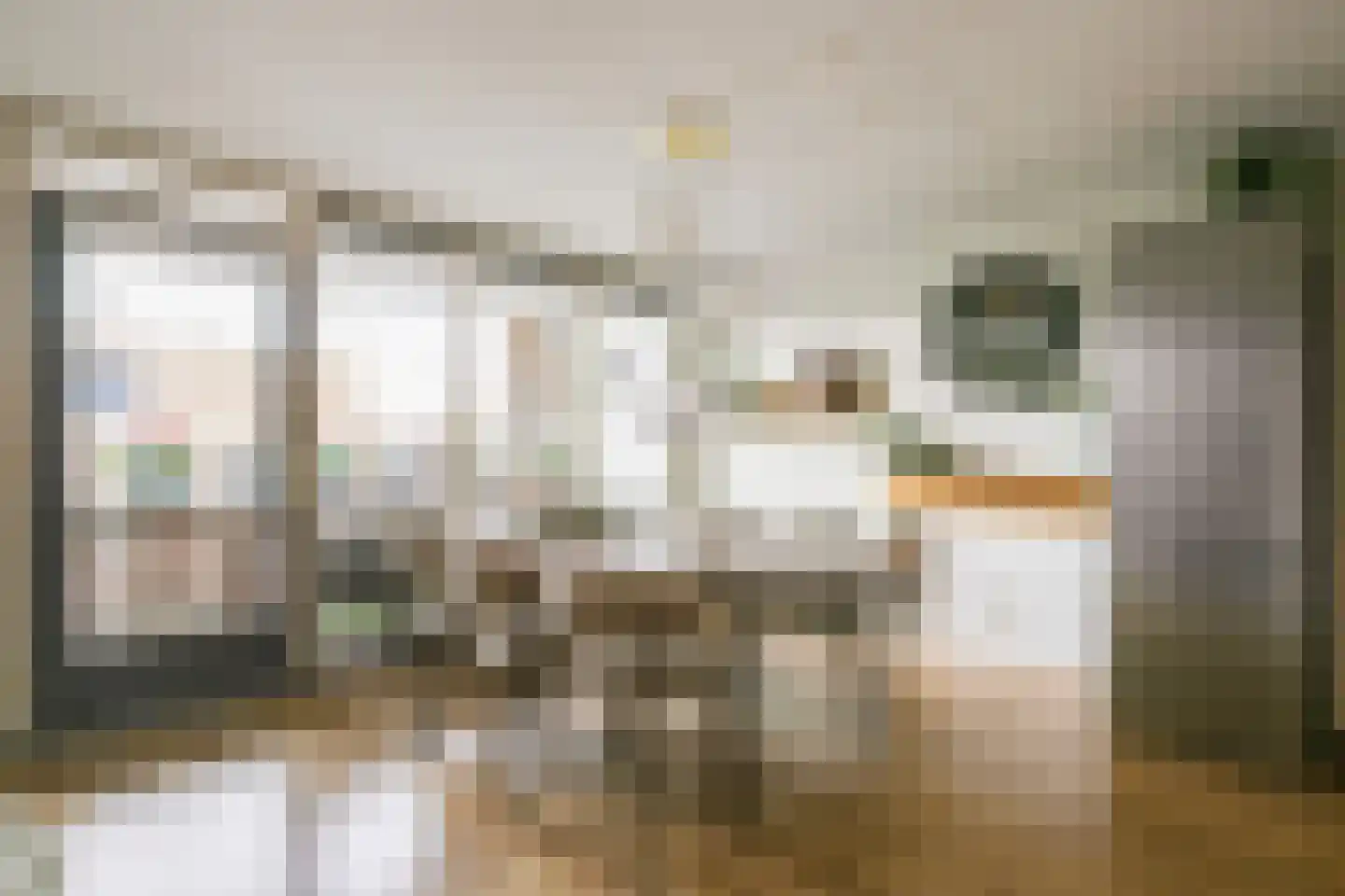 Veldhoeve 22 Nieuwegein thumbnail 8