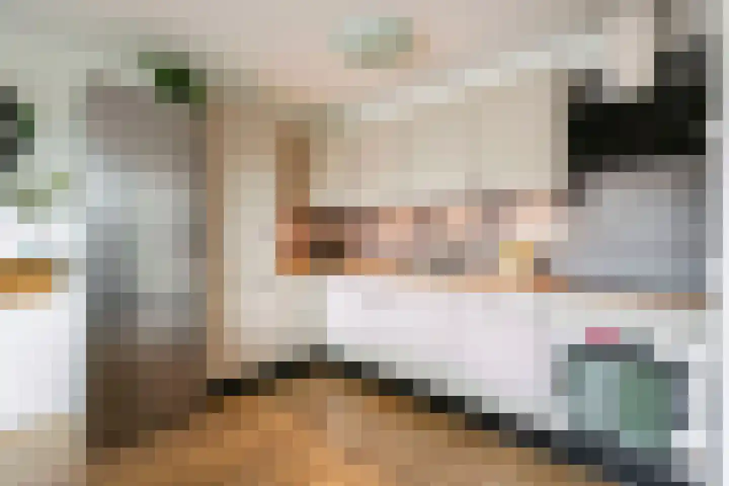 Veldhoeve 22 Nieuwegein thumbnail 9
