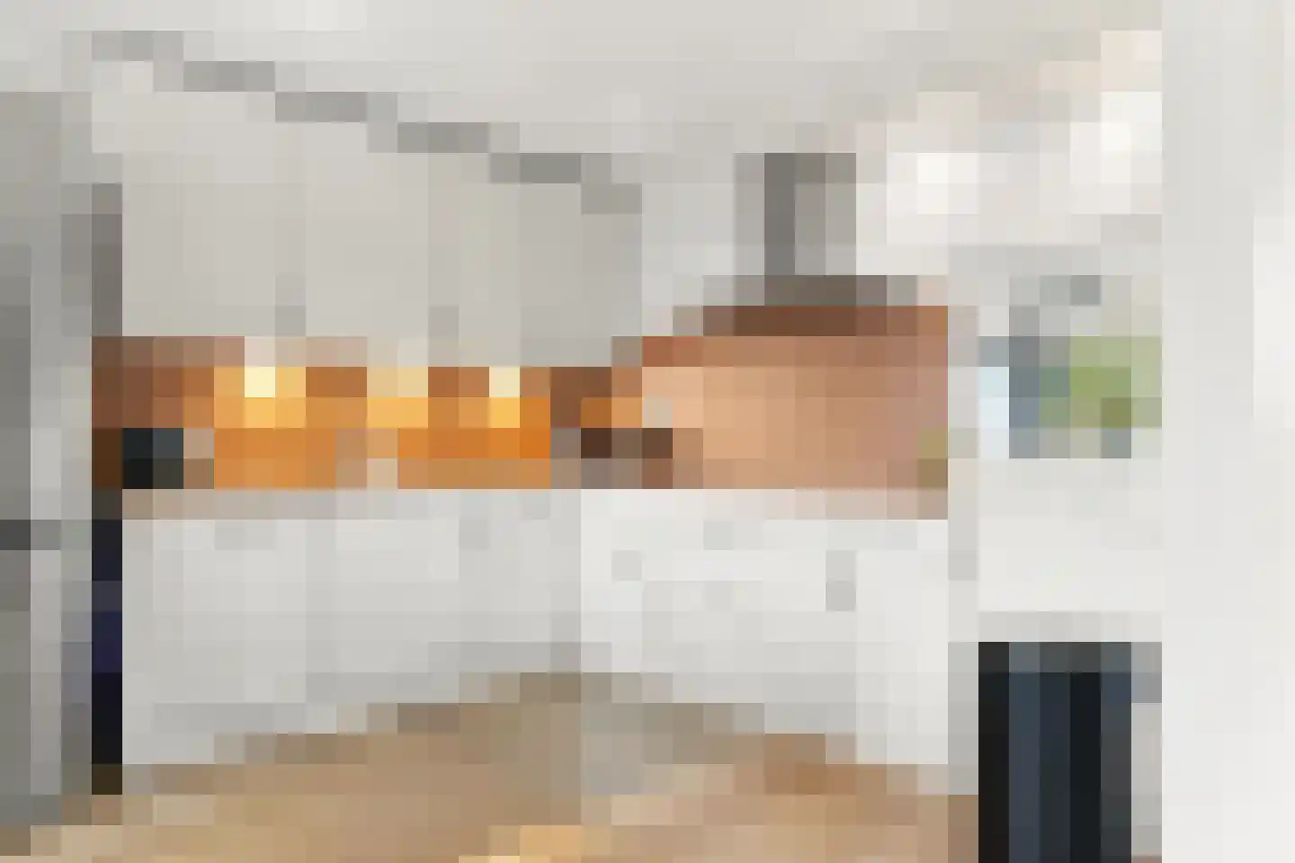 Veldhoeve 26 Nieuwegein thumbnail 10