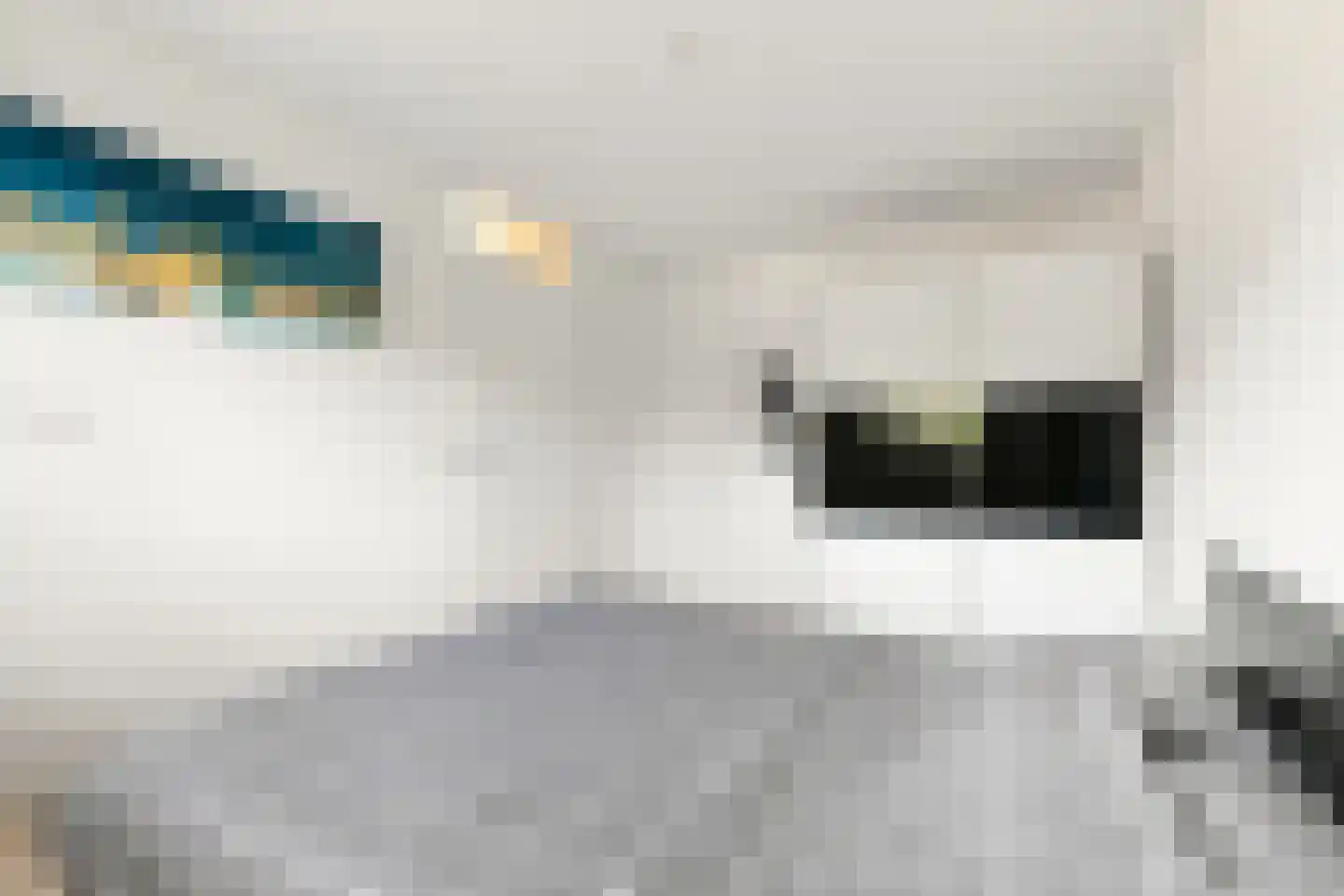 Veldhoeve 26 Nieuwegein thumbnail 12