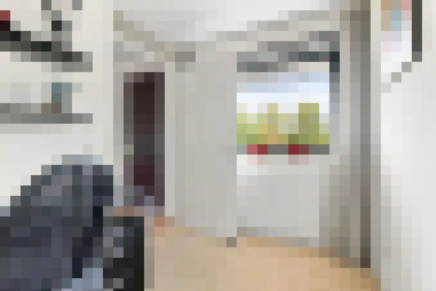 Veldhoeve 26 Nieuwegein thumbnail 13