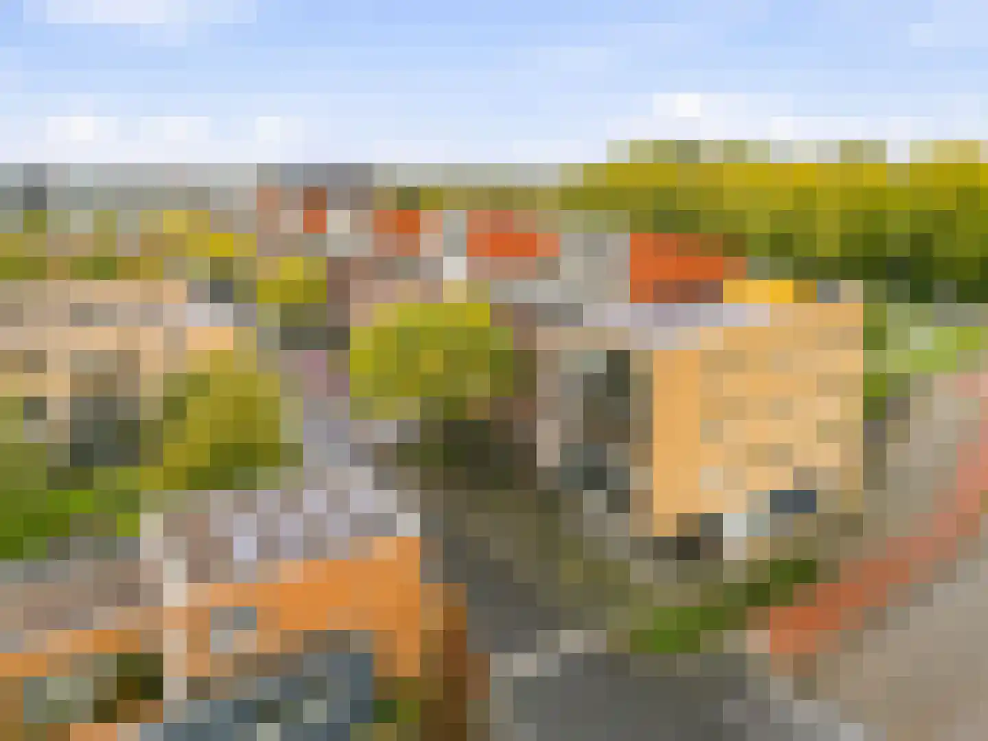 Veldhoeve 26 Nieuwegein thumbnail 14