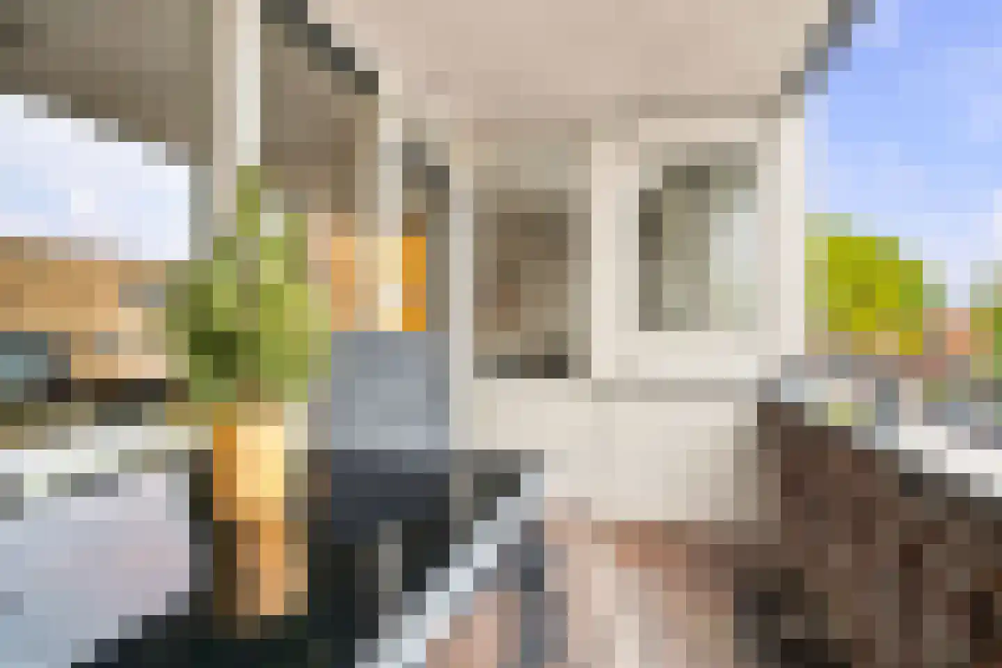 Veldhoeve 26 Nieuwegein thumbnail 17