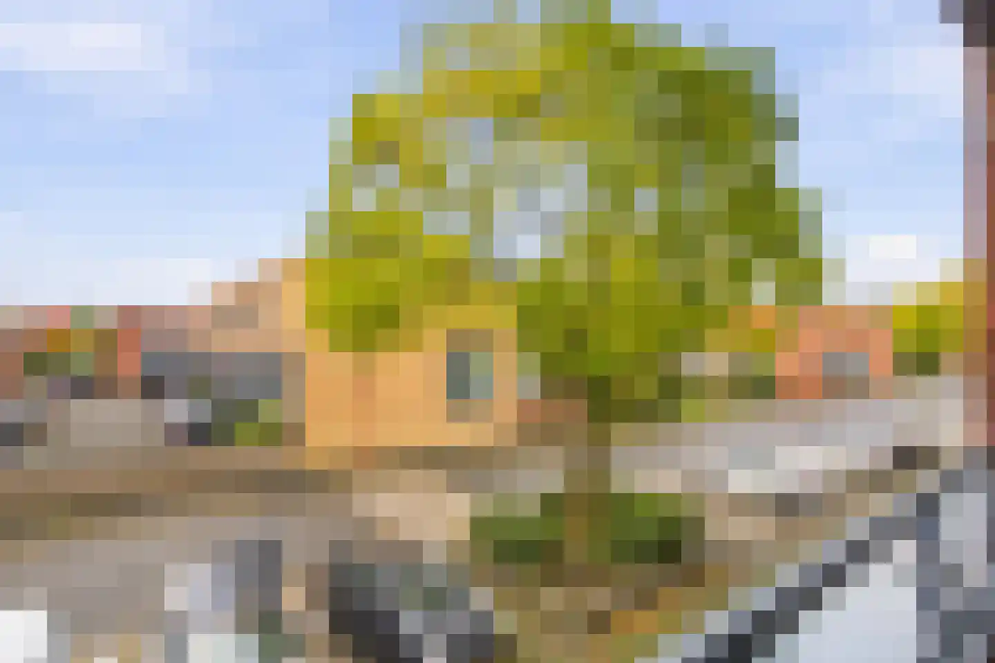 Veldhoeve 26 Nieuwegein thumbnail 18