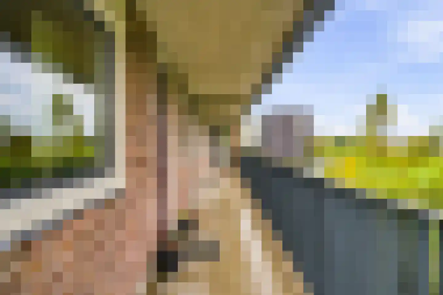 Veldhoeve 26 Nieuwegein thumbnail 20