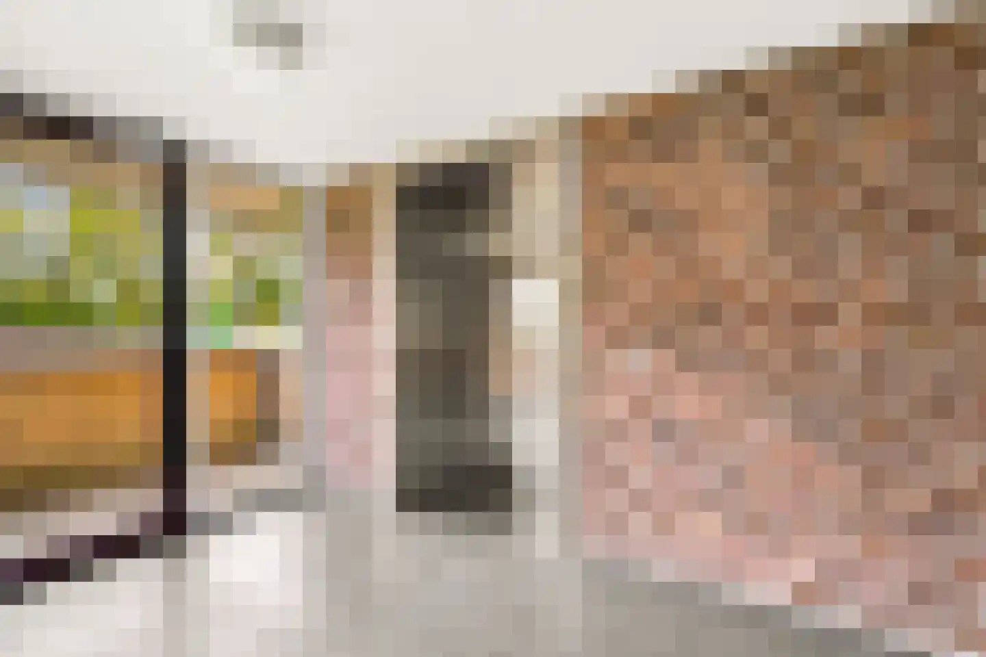 Veldhoeve 26 Nieuwegein thumbnail 22