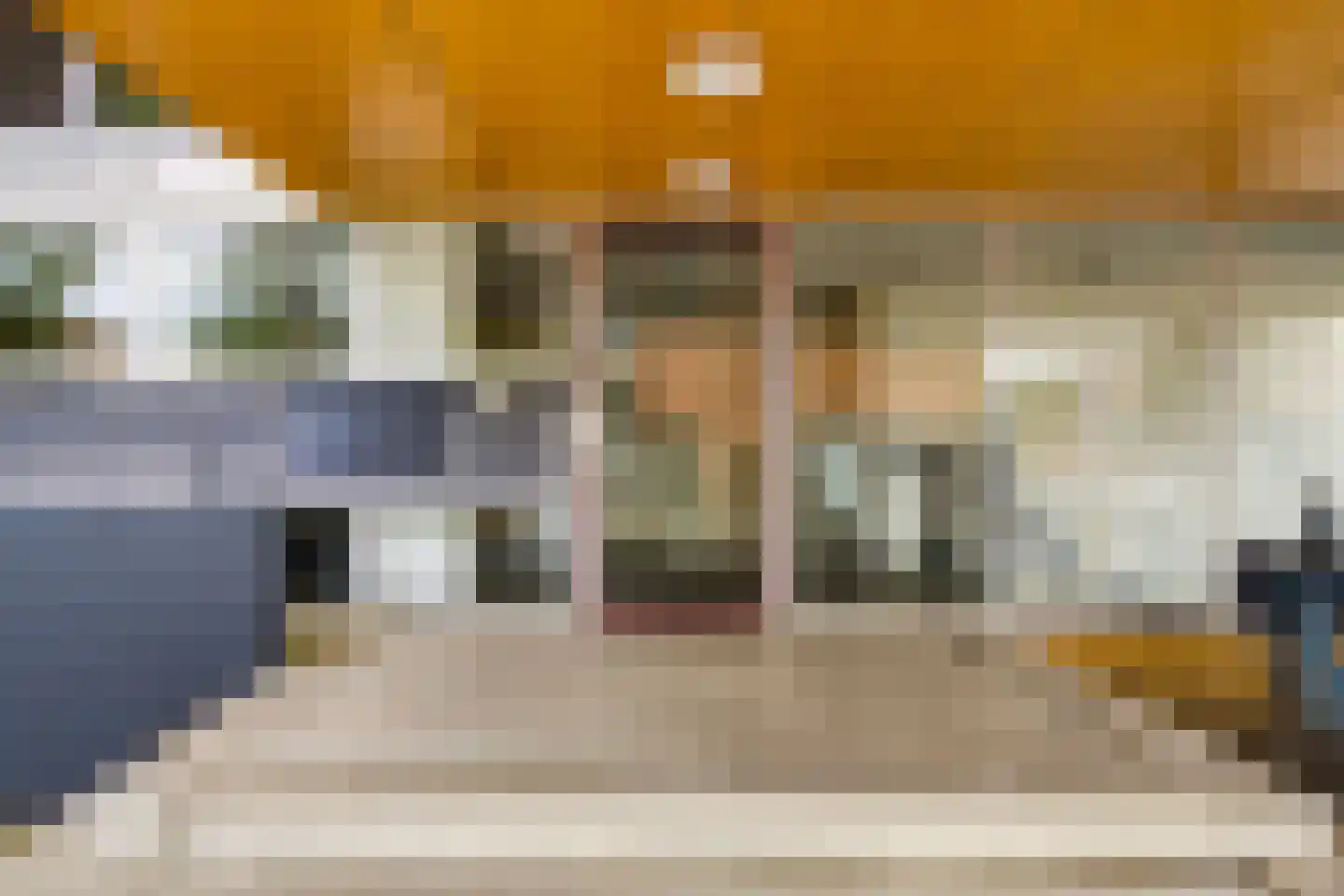 Veldhoeve 26 Nieuwegein thumbnail 24