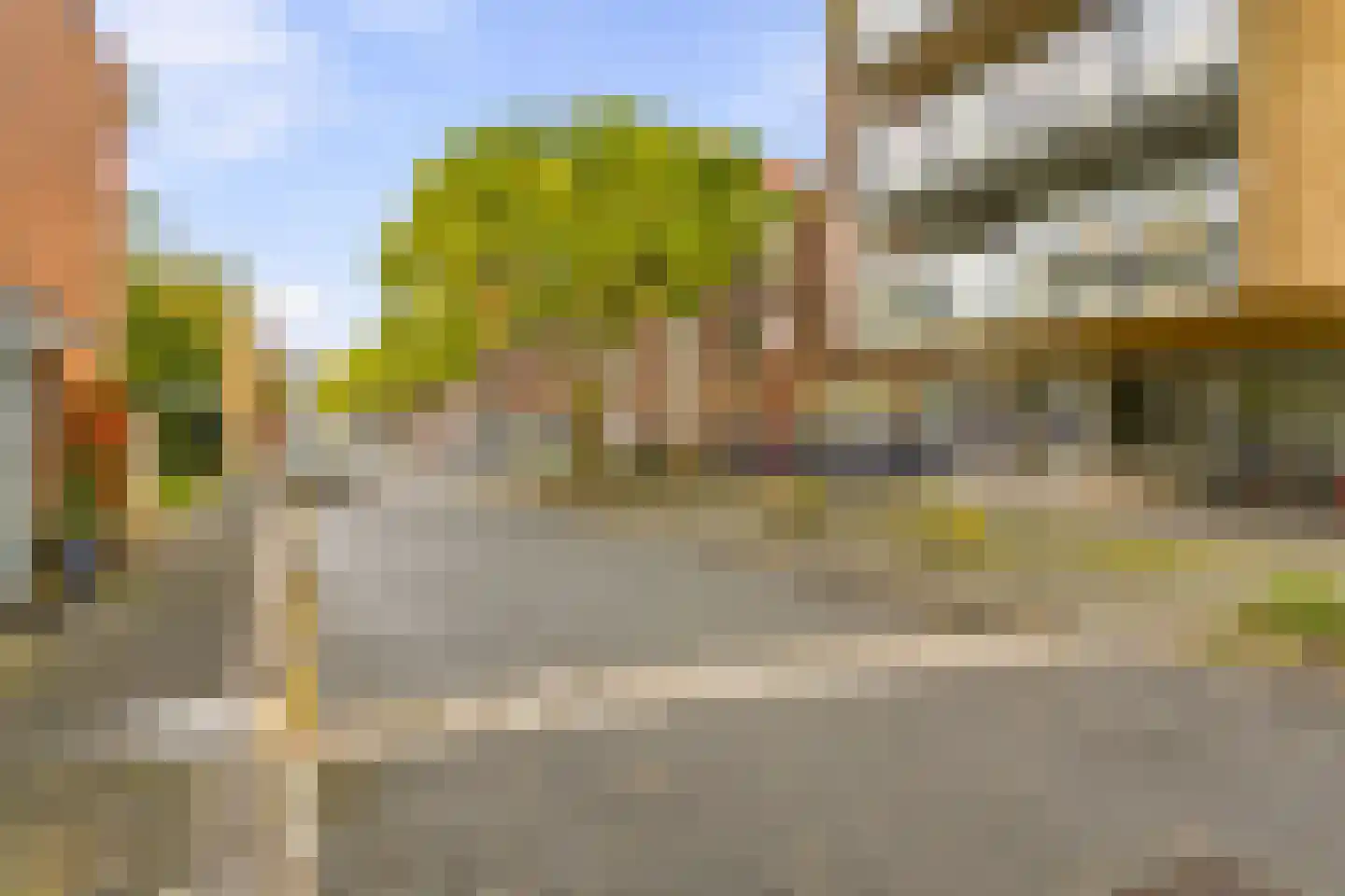 Veldhoeve 26 Nieuwegein thumbnail 25