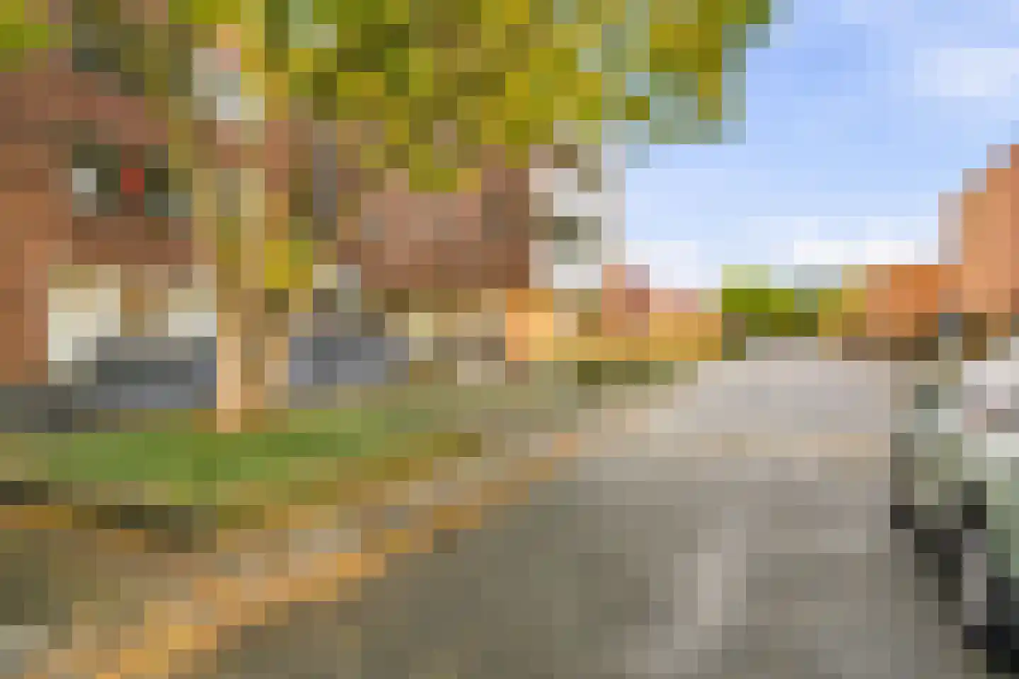 Veldhoeve 26 Nieuwegein thumbnail 26