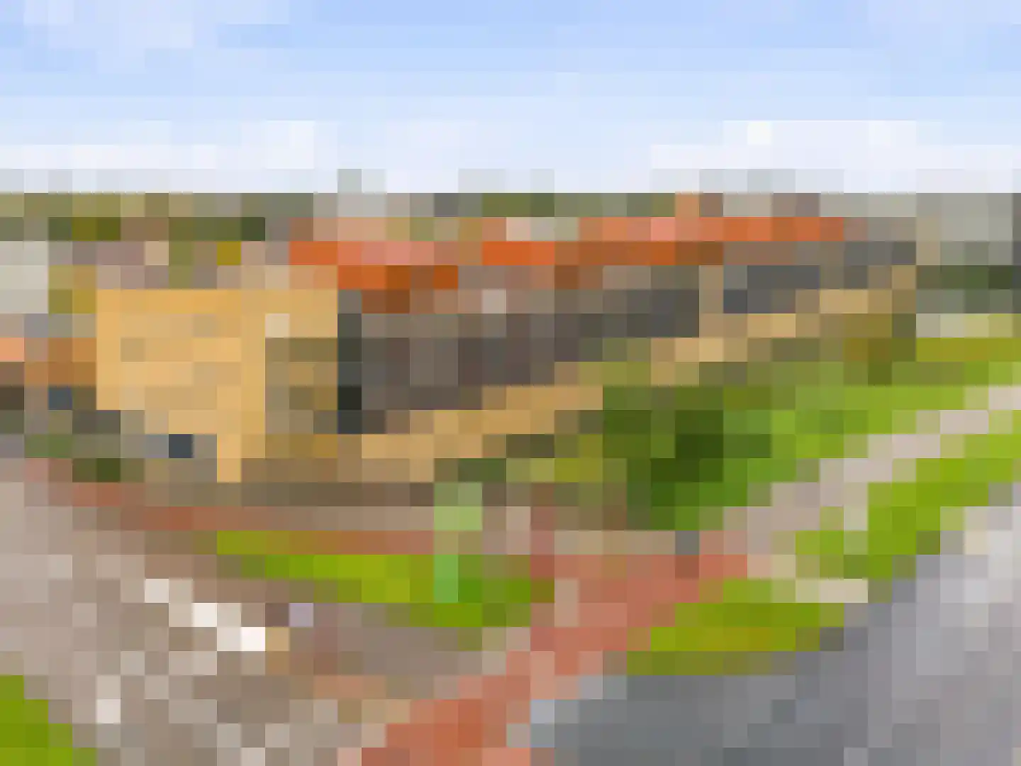 Veldhoeve 26 Nieuwegein thumbnail 27