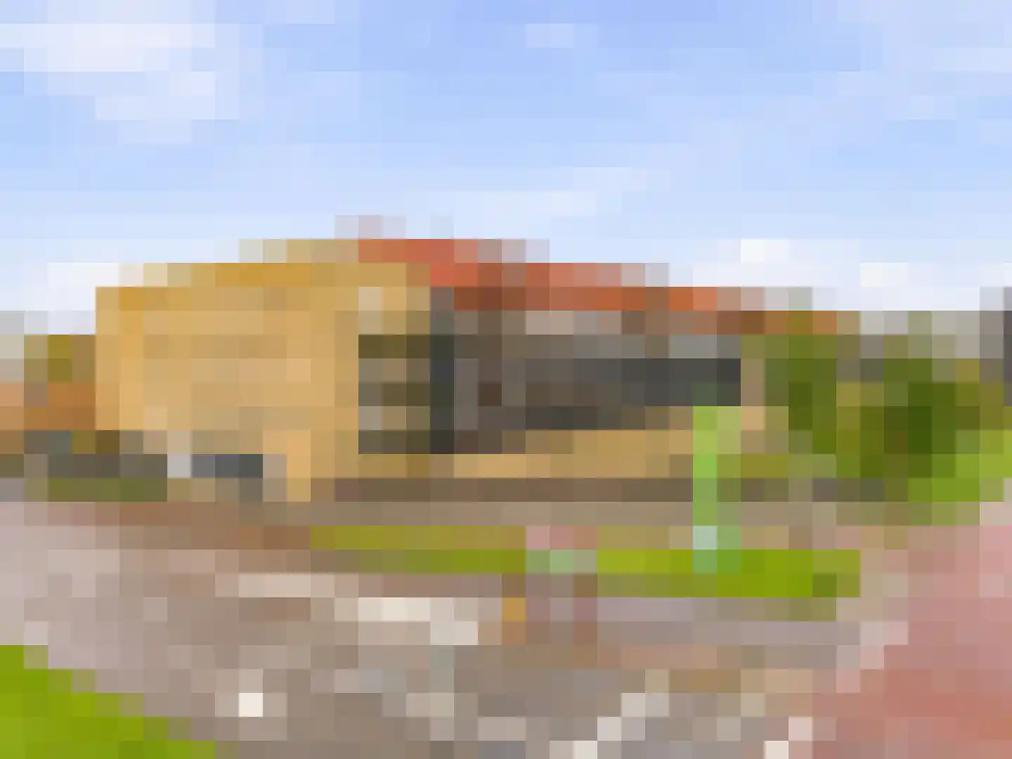 Veldhoeve 26 Nieuwegein thumbnail 28