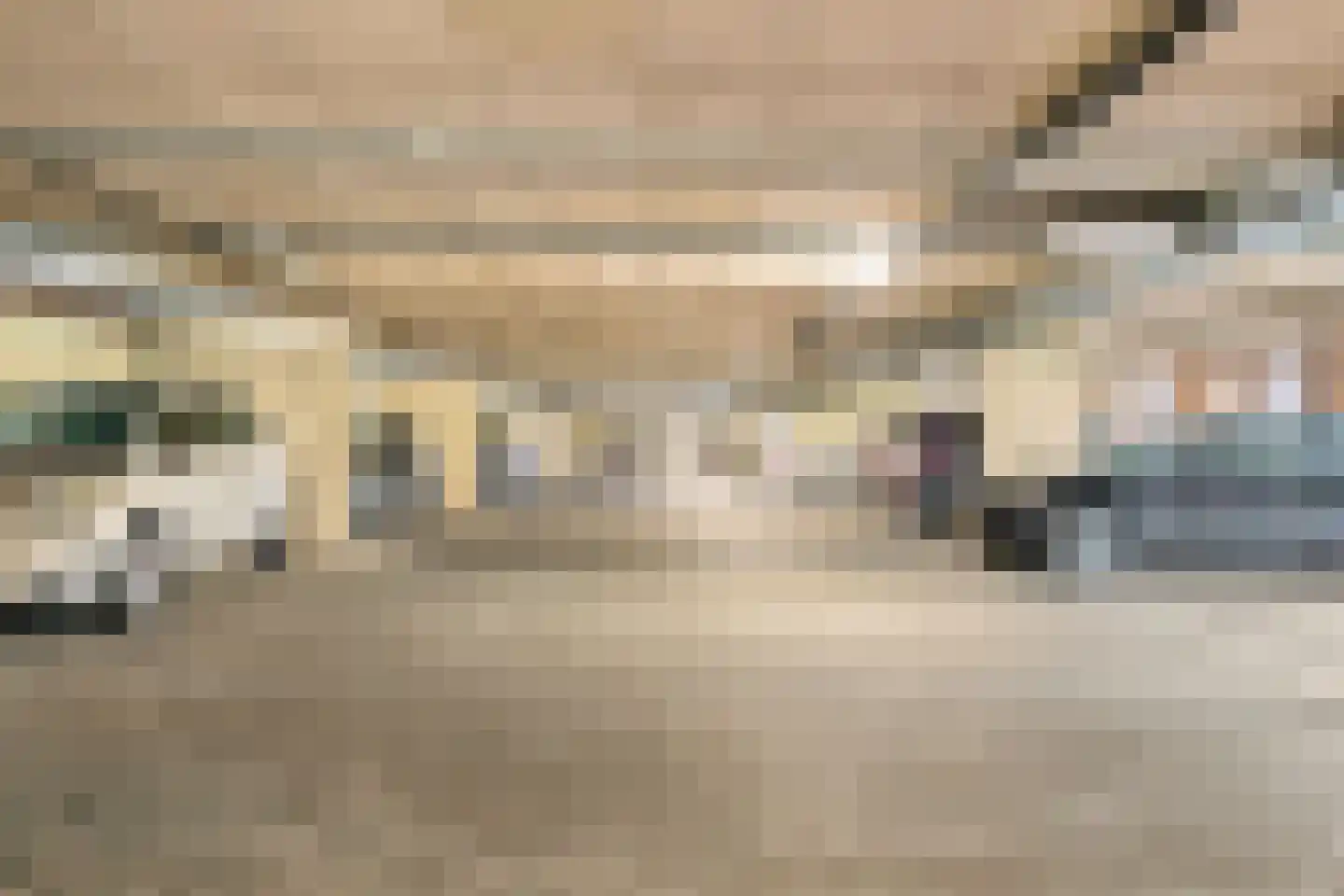 Veldhoeve 26 Nieuwegein thumbnail 29