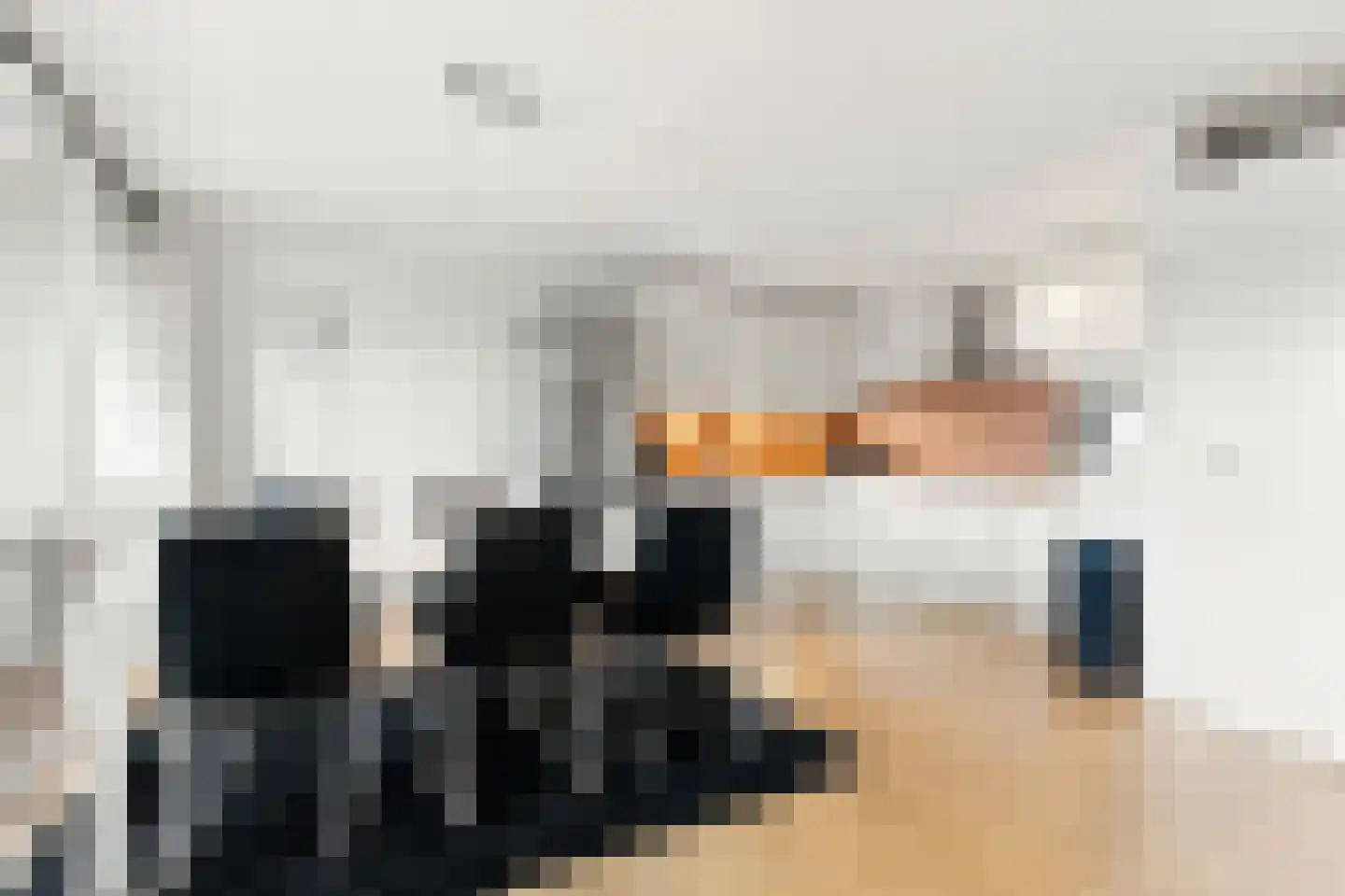 Veldhoeve 26 Nieuwegein thumbnail 4