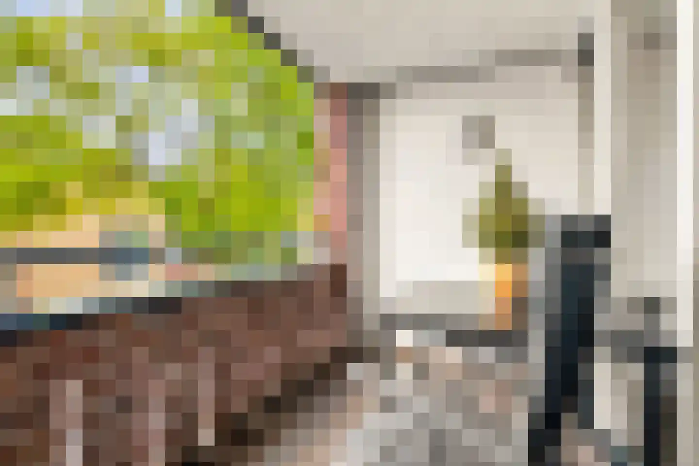 Veldhoeve 26 Nieuwegein thumbnail 5