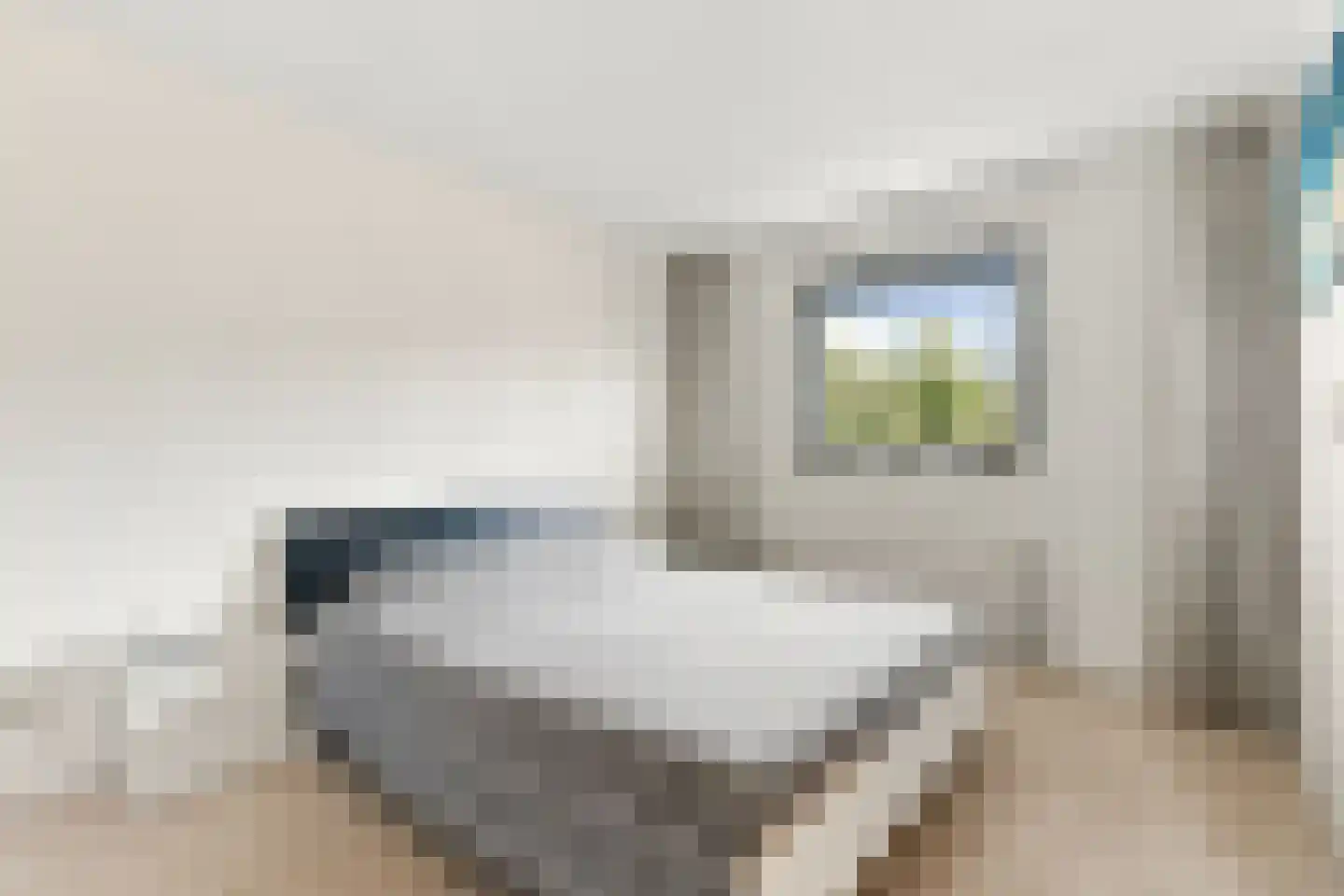 Veldhoeve 26 Nieuwegein thumbnail 6