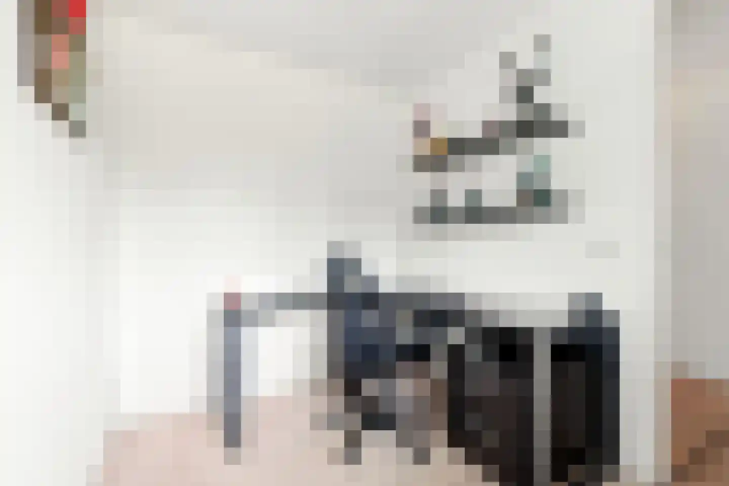 Veldhoeve 26 Nieuwegein thumbnail 8