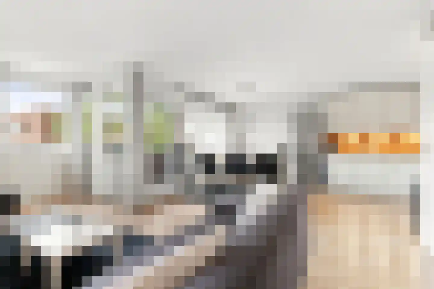 Veldhoeve 26 Nieuwegein thumbnail 9