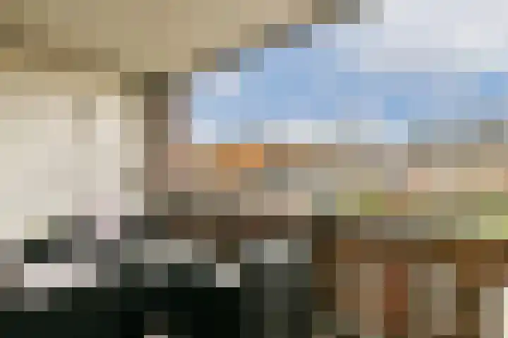 Veldhoeve 84 Nieuwegein thumbnail 12