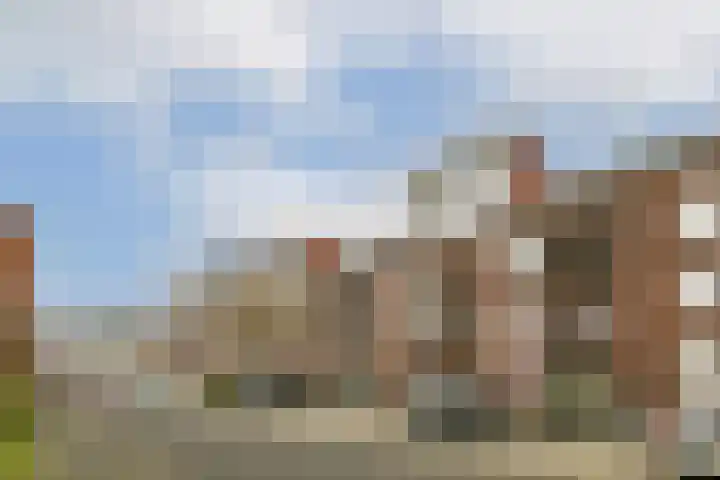 Veldhoeve 84 Nieuwegein thumbnail 24