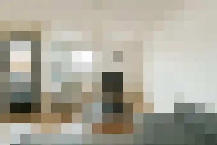 Veldhoeve 84 Nieuwegein thumbnail 4