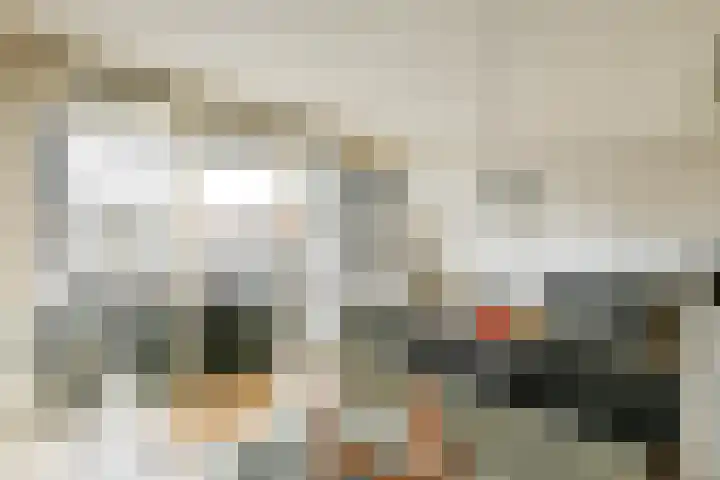 Veldhoeve 84 Nieuwegein thumbnail 6