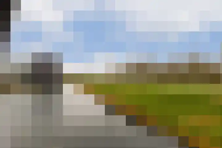 Veldhoeve 84 Nieuwegein thumbnail 7