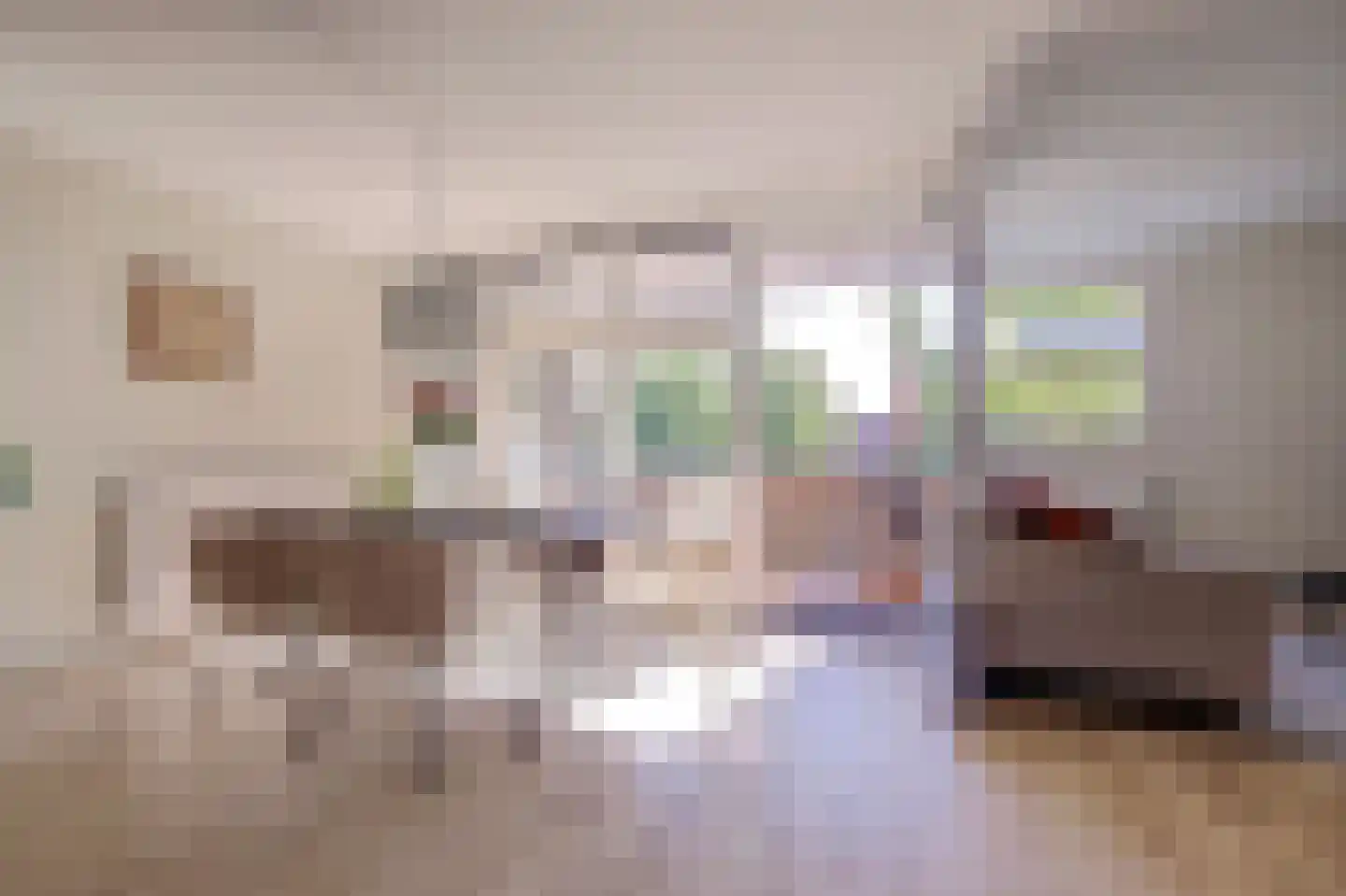 Veldhoeve 88 Nieuwegein thumbnail 16