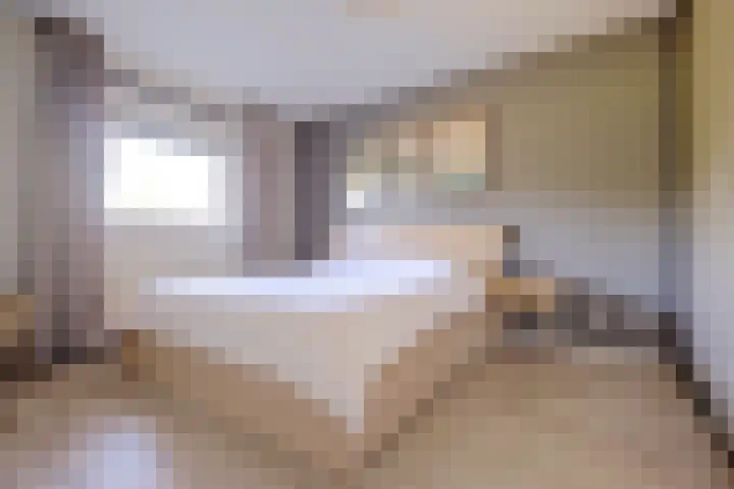 Veldhoeve 88 Nieuwegein thumbnail 22