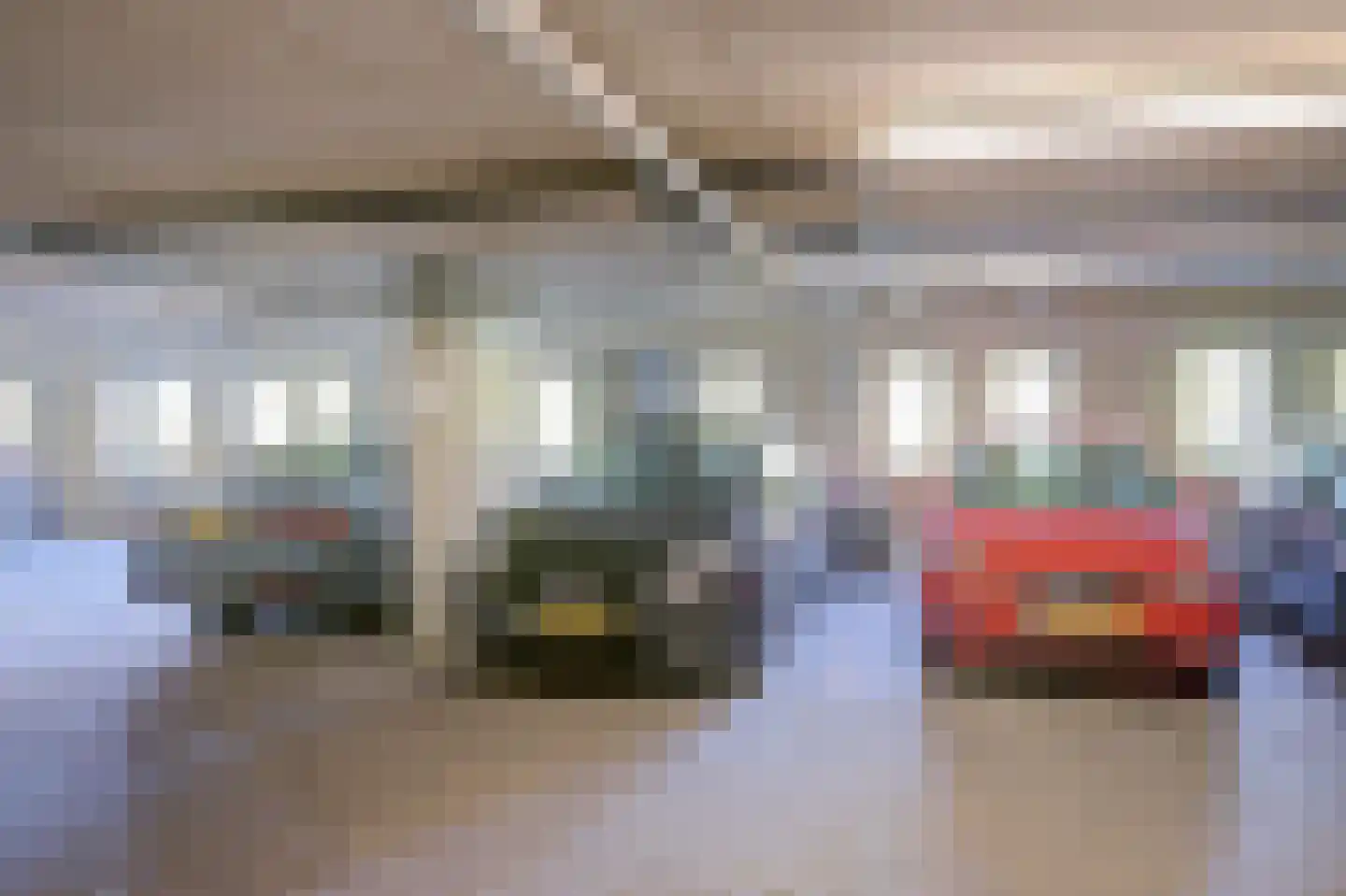 Veldhoeve 88 Nieuwegein thumbnail 29
