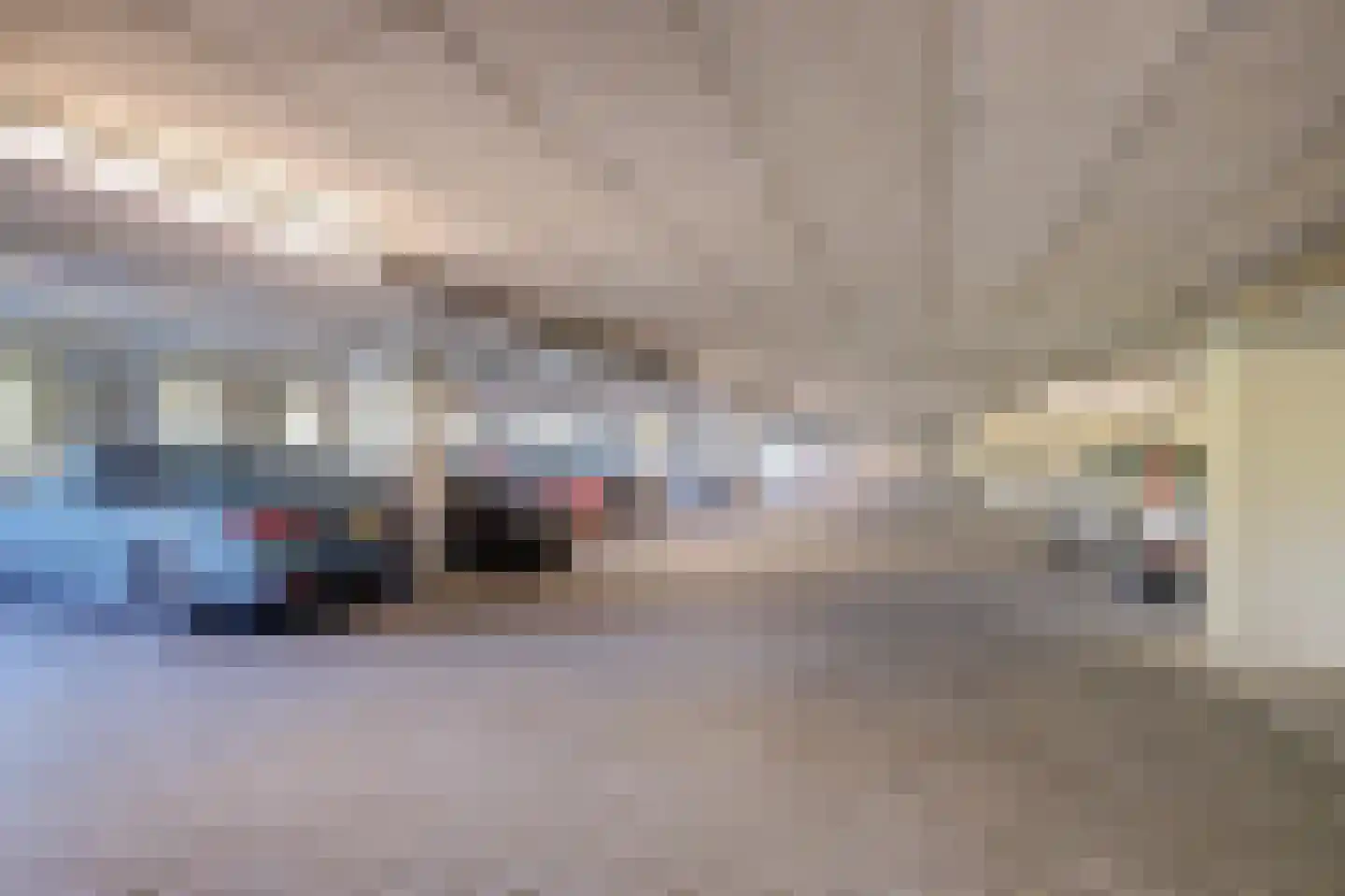 Veldhoeve 88 Nieuwegein thumbnail 30