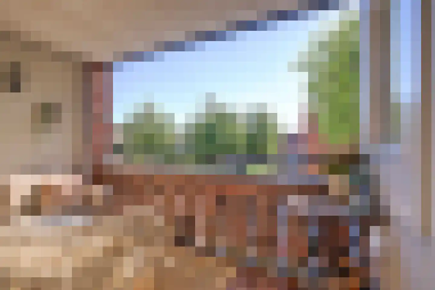 Veldhoeve 88 Nieuwegein thumbnail 31