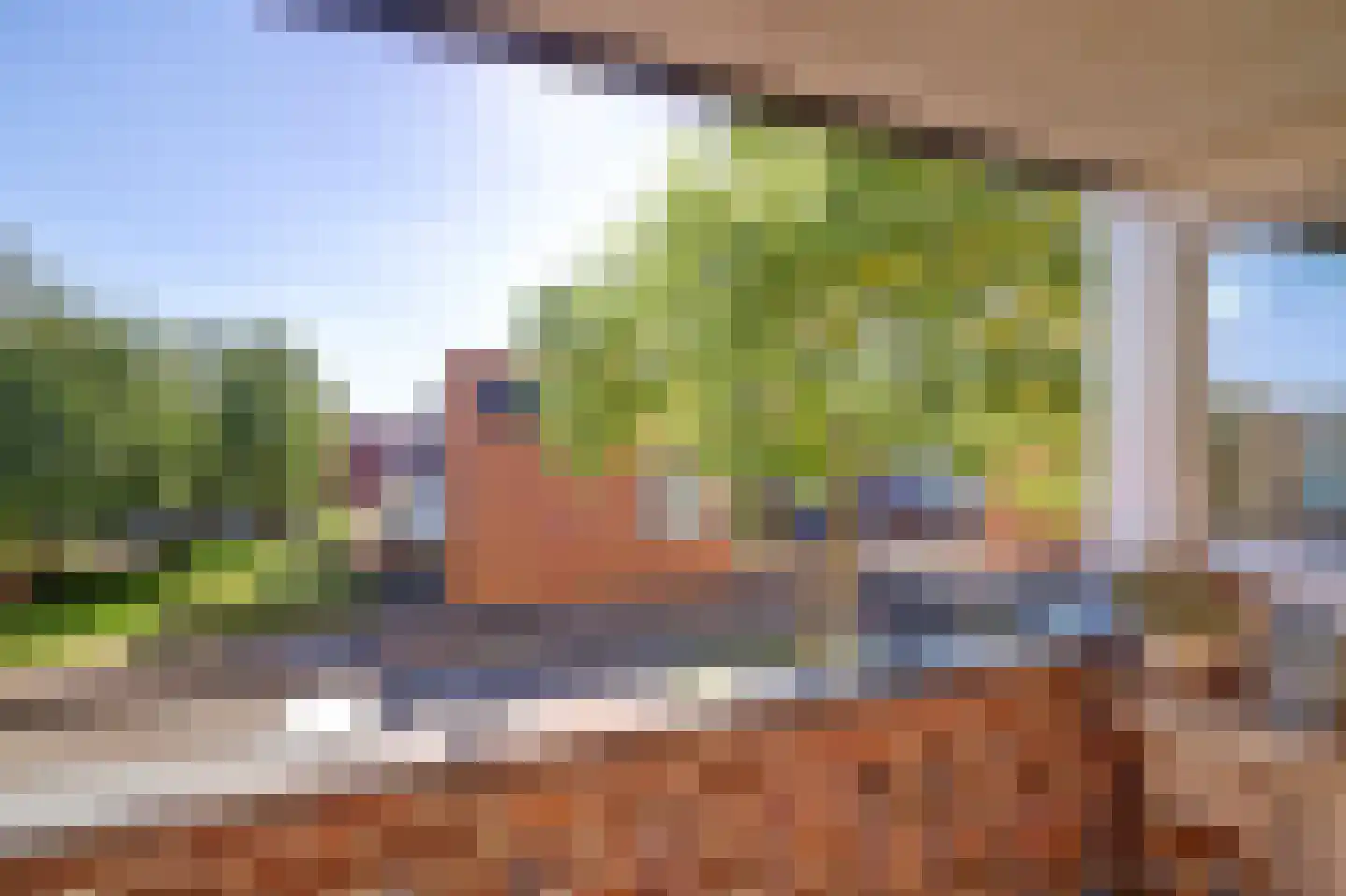 Veldhoeve 88 Nieuwegein thumbnail 33