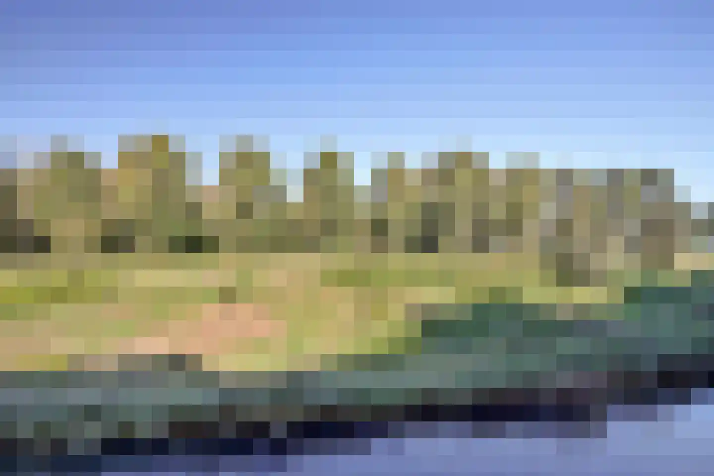 Veldhoeve 88 Nieuwegein thumbnail 34