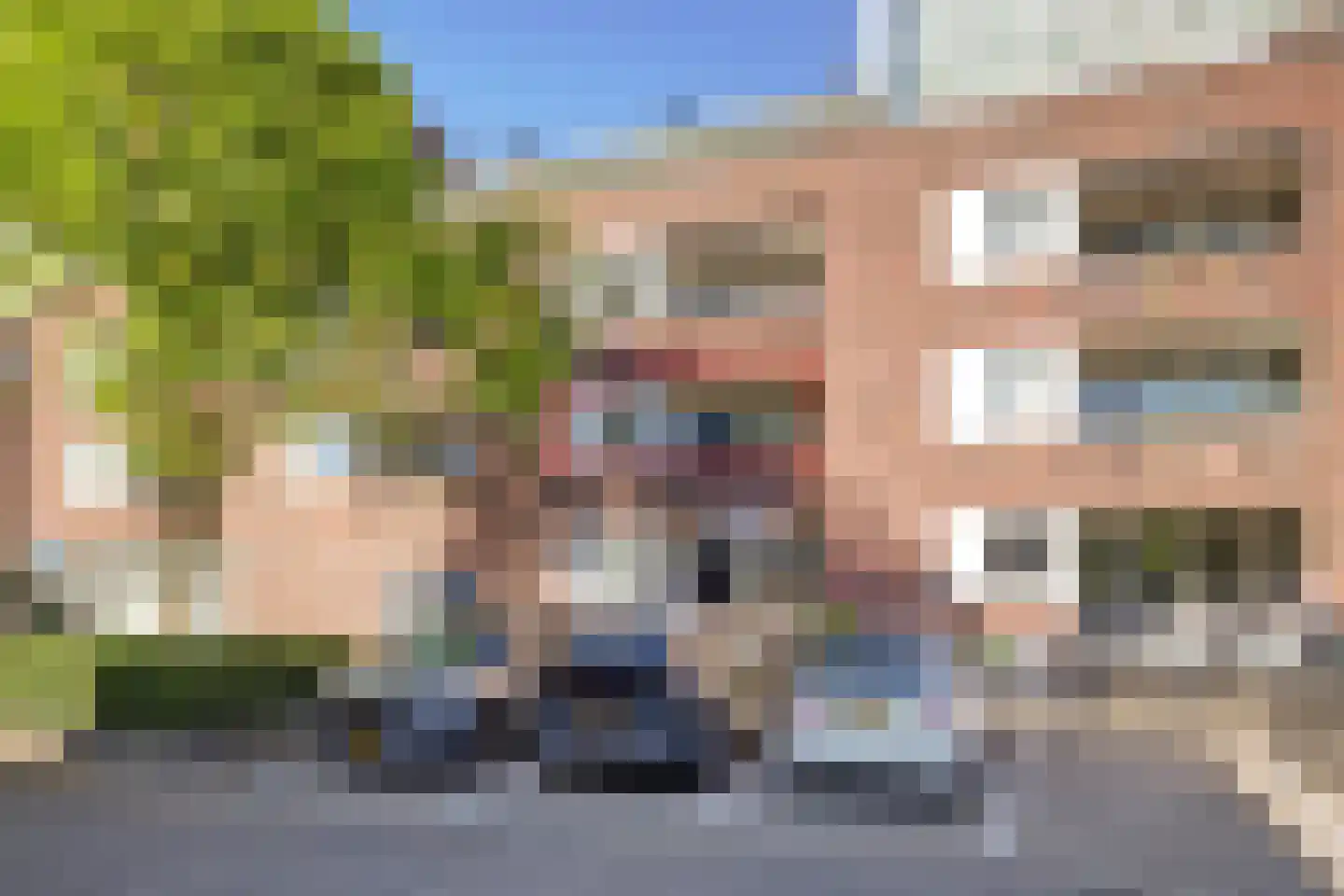 Veldhoeve 88 Nieuwegein thumbnail 4