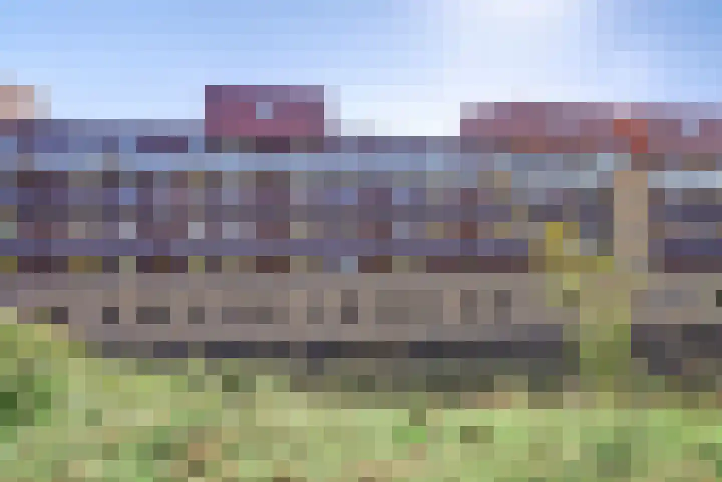 Veldhoeve 88 Nieuwegein thumbnail 5
