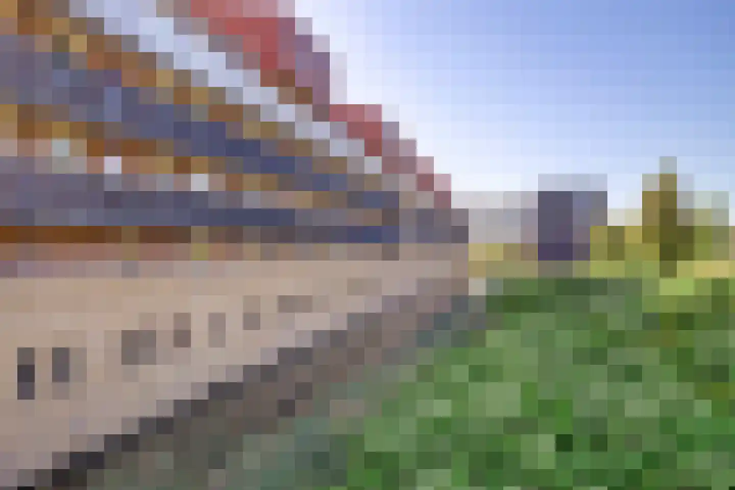 Veldhoeve 88 Nieuwegein thumbnail 6