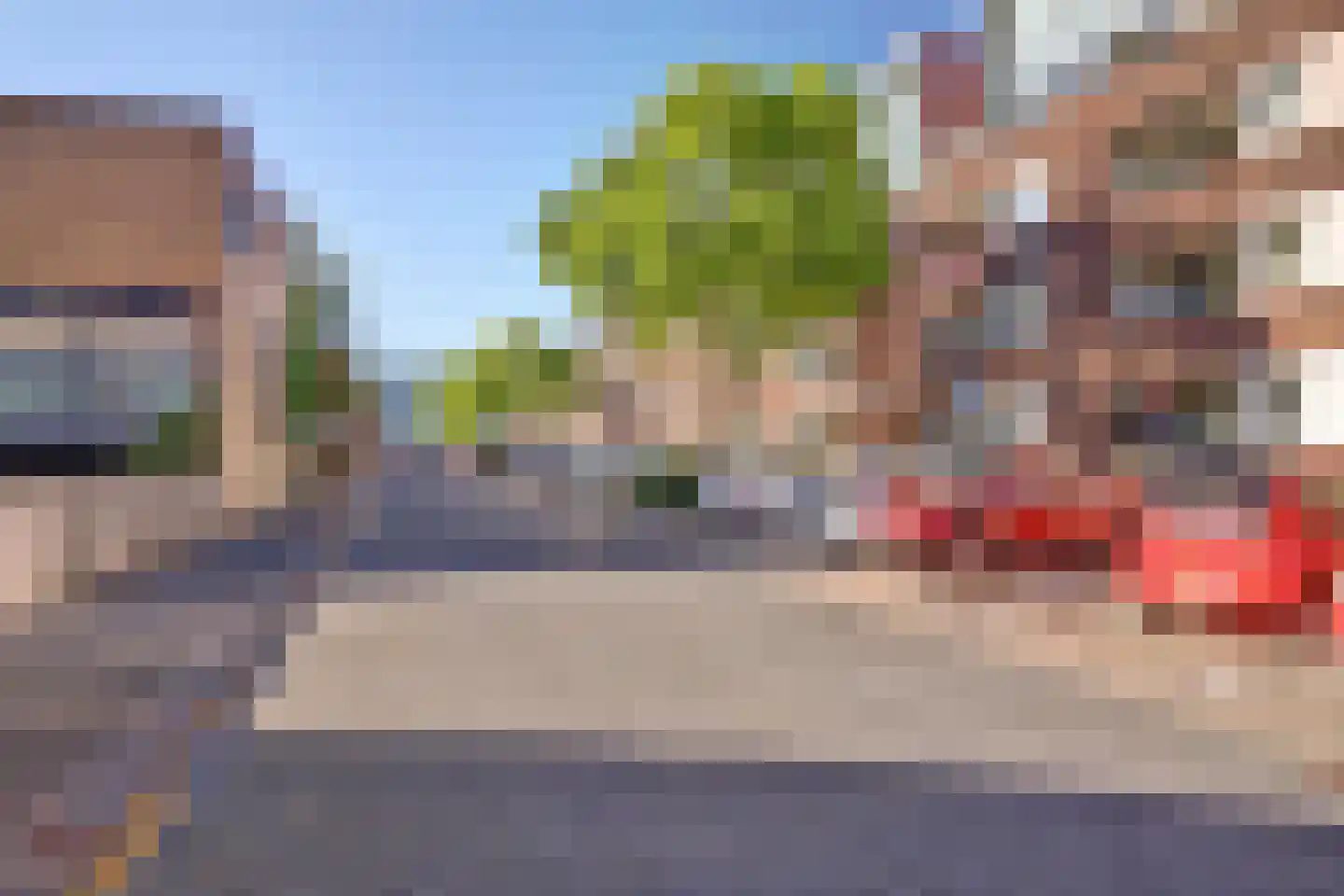 Veldhoeve 88 Nieuwegein thumbnail 7