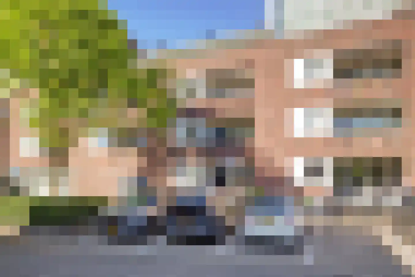 Veldhoeve 88 Nieuwegein thumbnail 8