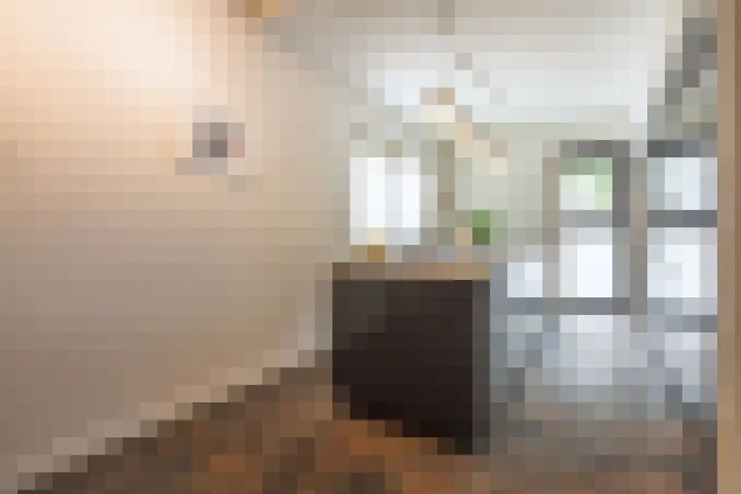 Veldhoeve 9 Nieuwegein thumbnail 13