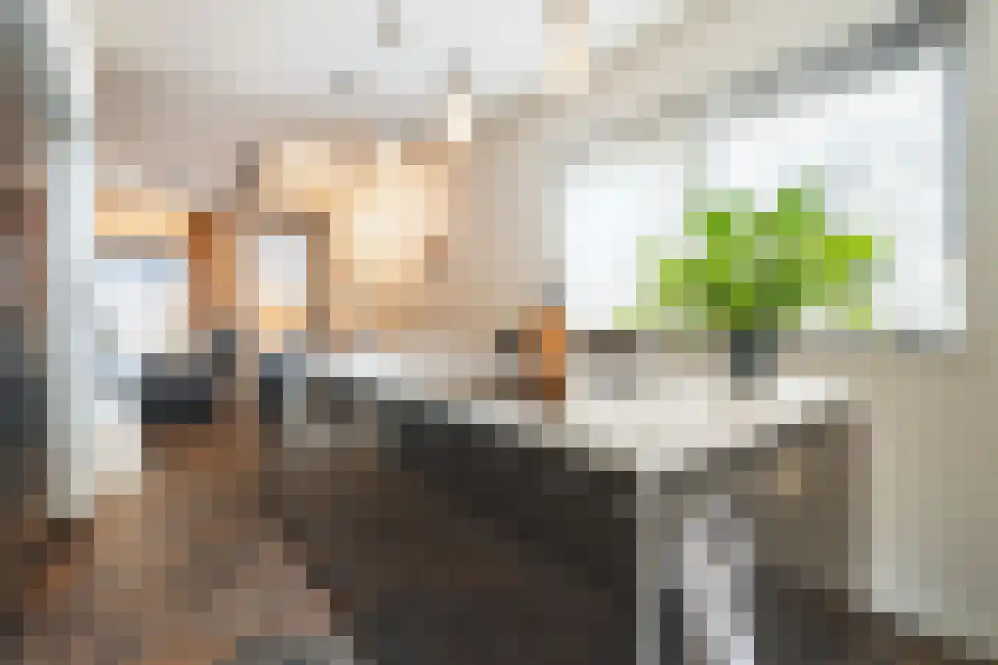 Veldhoeve 9 Nieuwegein thumbnail 14