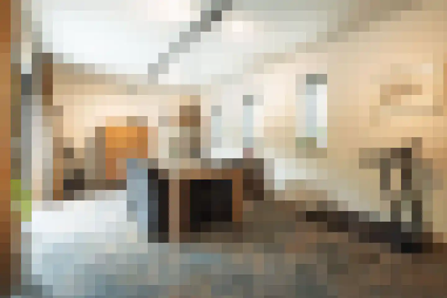 Veldhoeve 9 Nieuwegein thumbnail 15