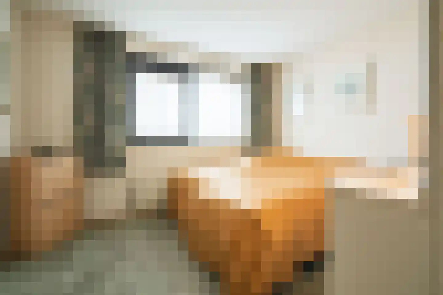 Veldhoeve 9 Nieuwegein thumbnail 20