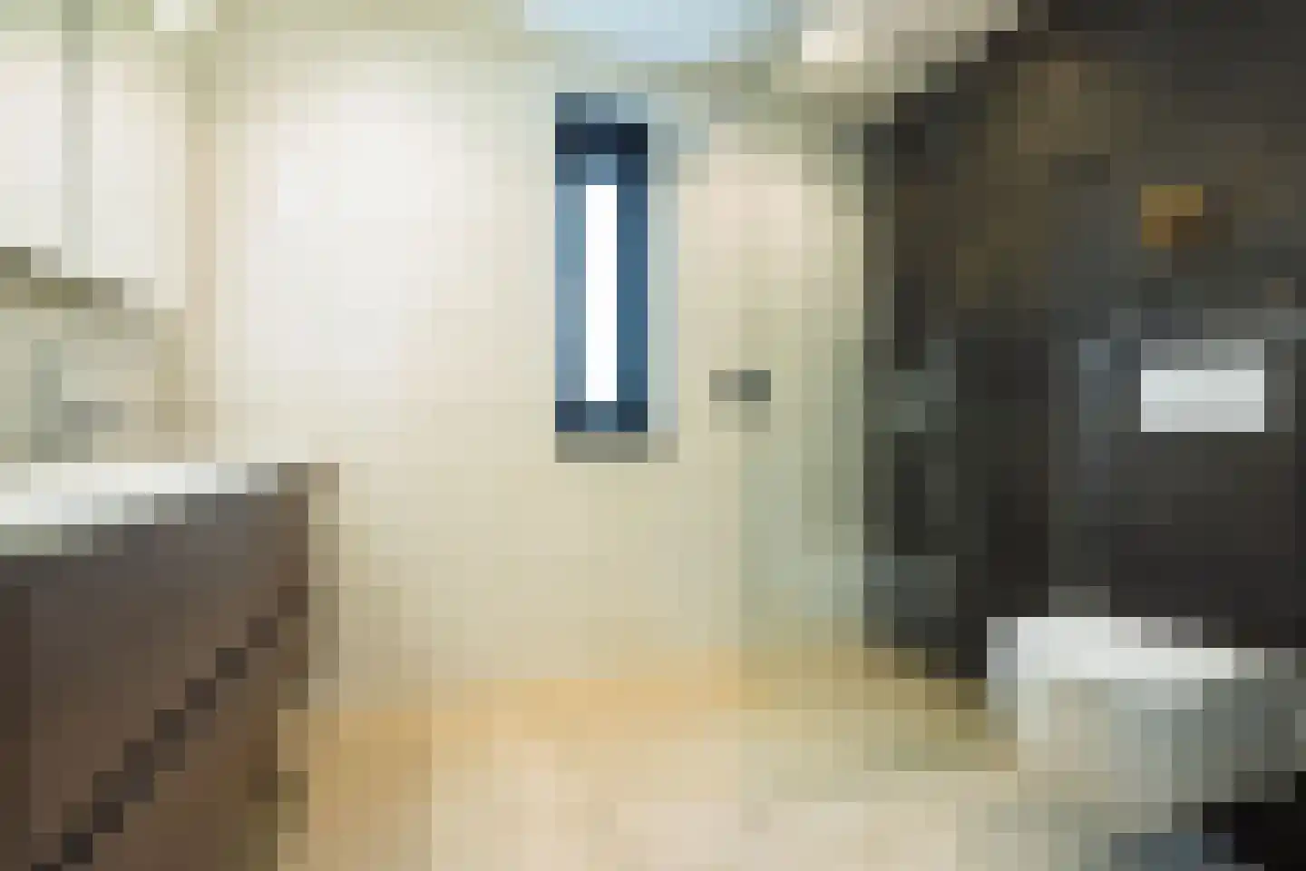 Veldhoeve 9 Nieuwegein thumbnail 22