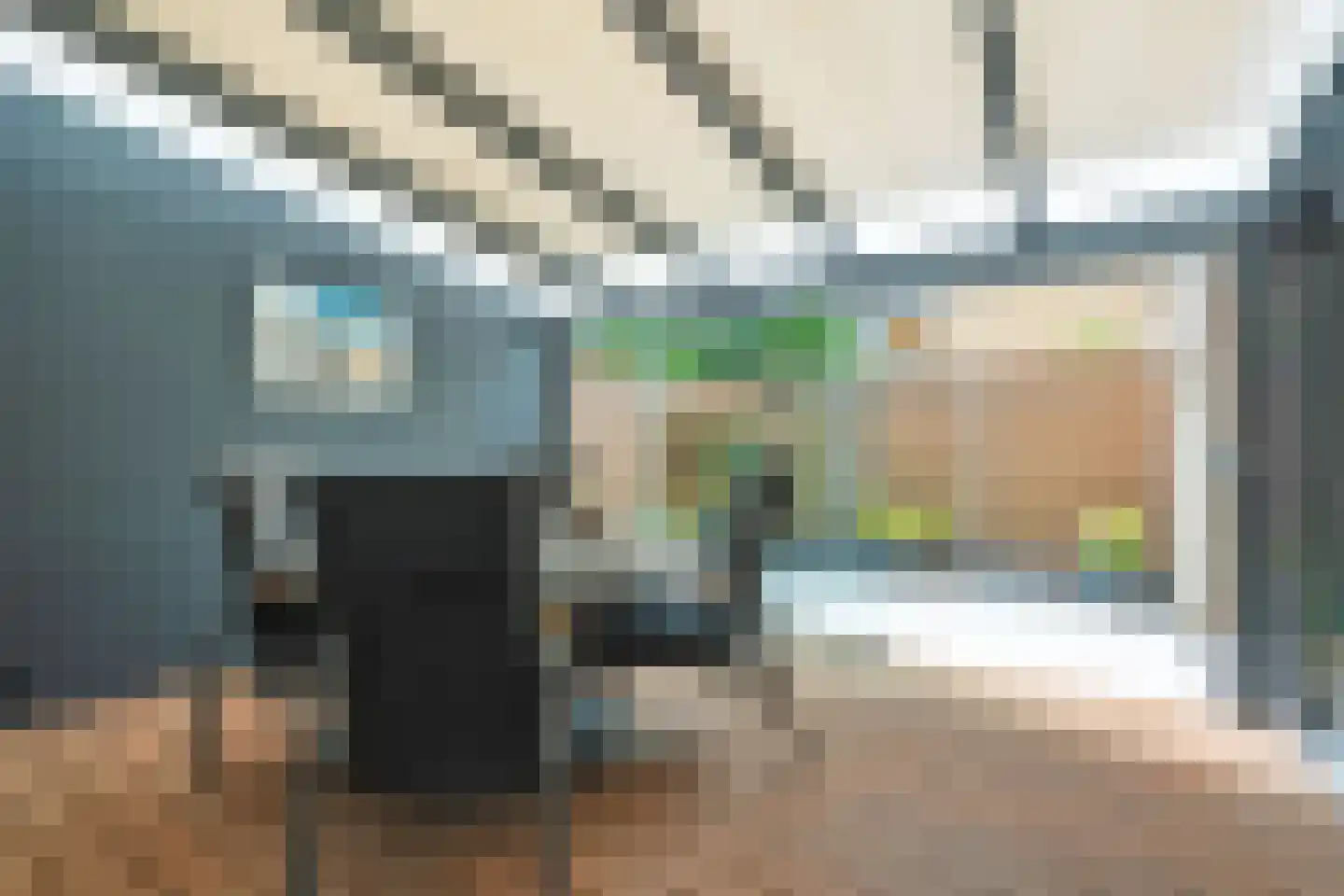 Veldhoeve 9 Nieuwegein thumbnail 23