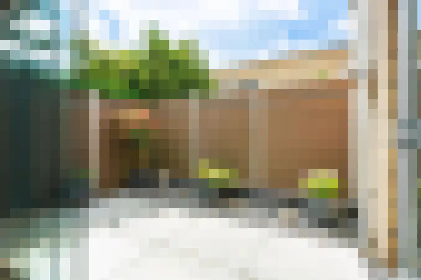 Veldhoeve 9 Nieuwegein thumbnail 24