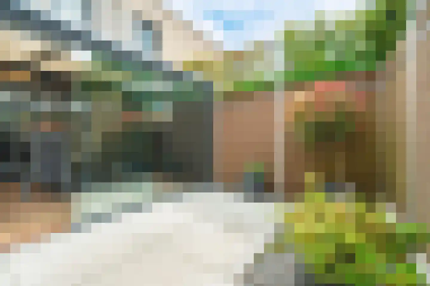 Veldhoeve 9 Nieuwegein thumbnail 25