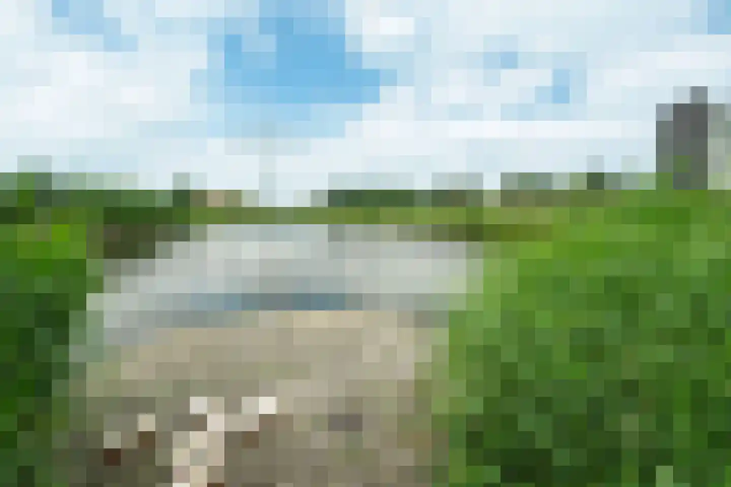 Veldhoeve 9 Nieuwegein thumbnail 26