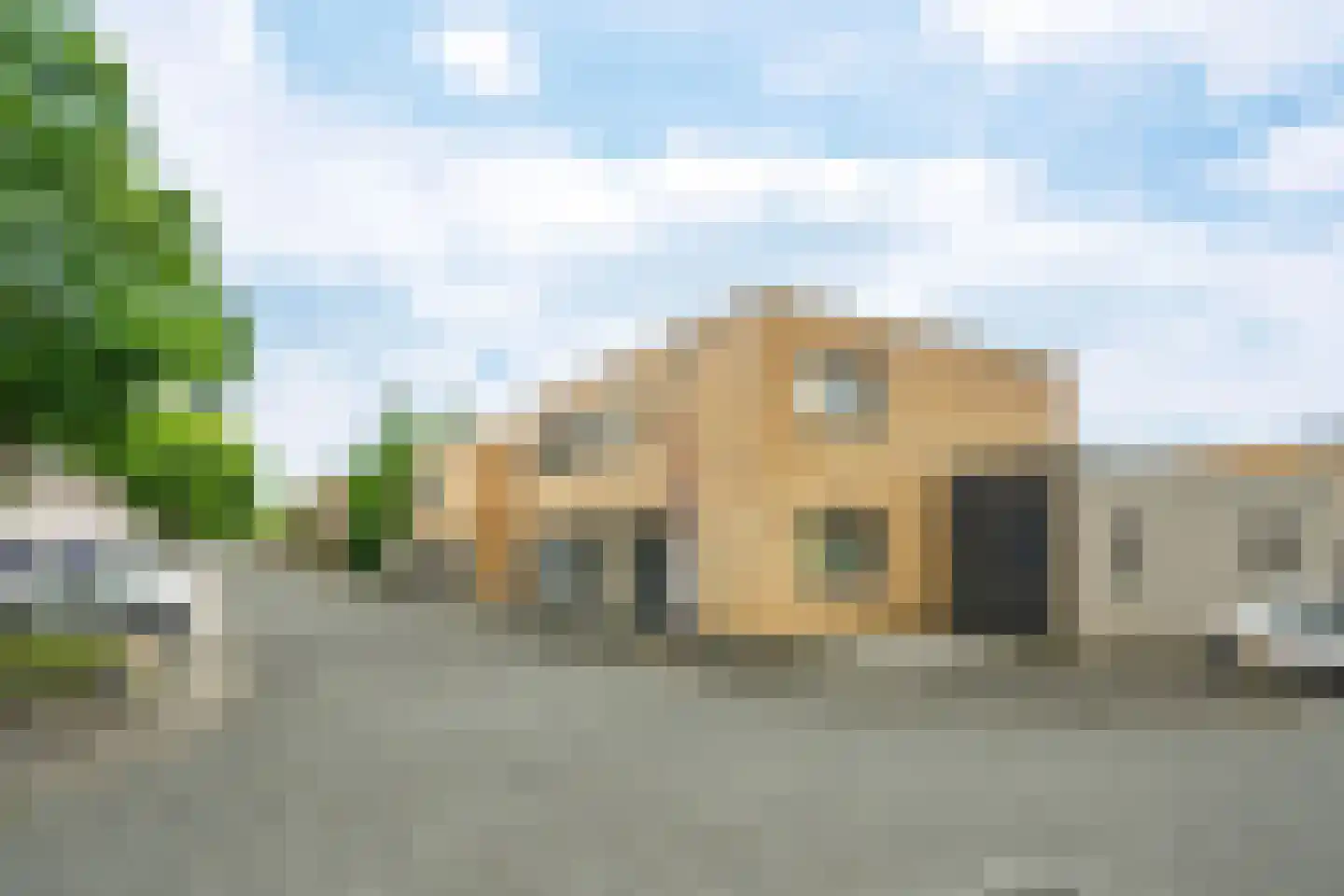 Veldhoeve 9 Nieuwegein thumbnail 5
